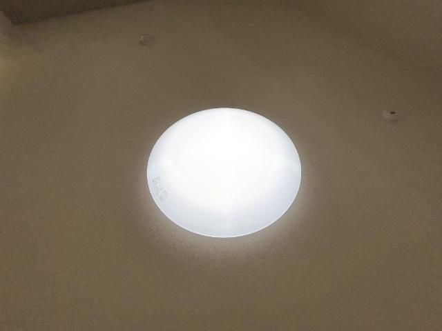 ＳＫＮの設備