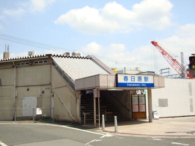 ＳＫＮの周辺
