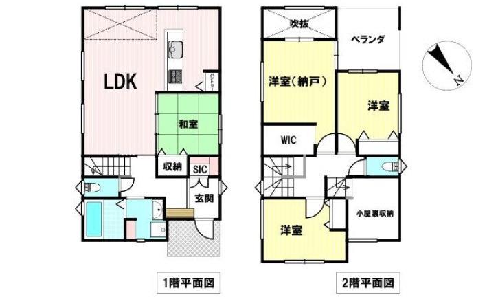 安芸区瀬野３丁目