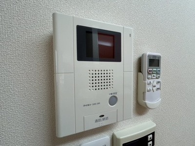 【セキュリティ】 | メゾンドグロワール