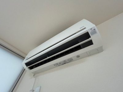 【設備】 | メゾンドグロワール
