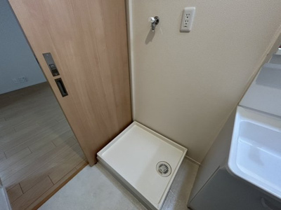 【設備】 | メゾンドグロワール
