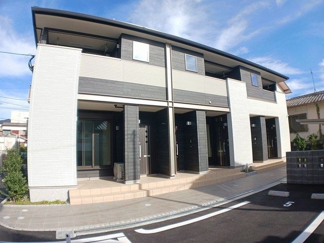 ルタン　ラシック