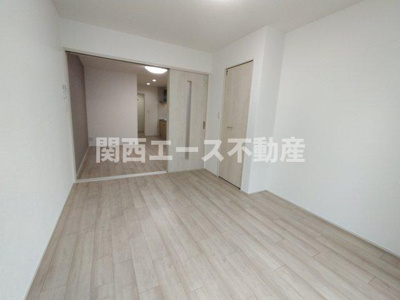 【キッチン】 | フジパレス忍ケ丘Ⅲ番館 | 同一商品
