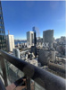 【展望】WORLD TOWER RESIDENCE 