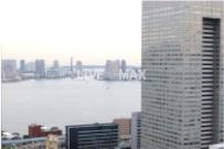 【その他】WORLD TOWER RESIDENCE