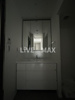 【内装】WORLD TOWER RESIDENCE 