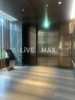 【ロビー】WORLD TOWER RESIDENCE 
