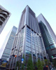 【外観】WORLD TOWER RESIDENCE 