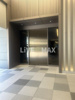 【エントランス】WORLD TOWER RESIDENCE 