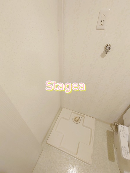 Ｍａｒｉａｇｅの設備