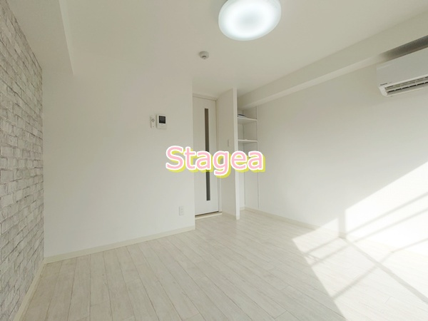 Ｍａｒｉａｇｅの寝室