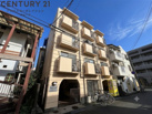 ライズワン阪急園田の画像