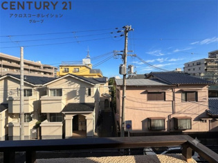 ライズワン阪急園田のその他物件画像