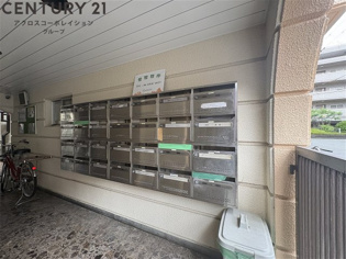 ライズワン阪急園田のその他物件画像