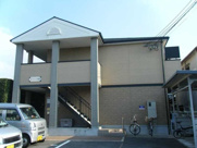 モンテ　テール額原の画像