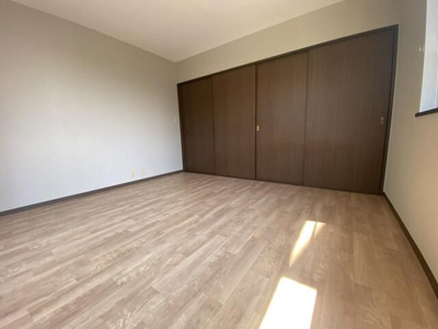【収納】 | ガーデン南町田