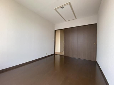 【セキュリティ】 | ガーデン南町田