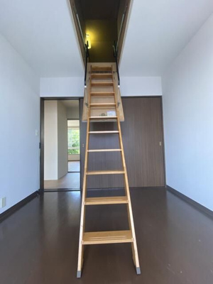 【設備】 | ガーデン南町田