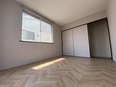 【その他共用部分】 | ガーデン南町田
