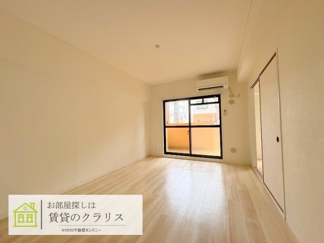 エルフィン井上