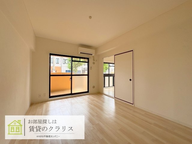 エルフィン井上