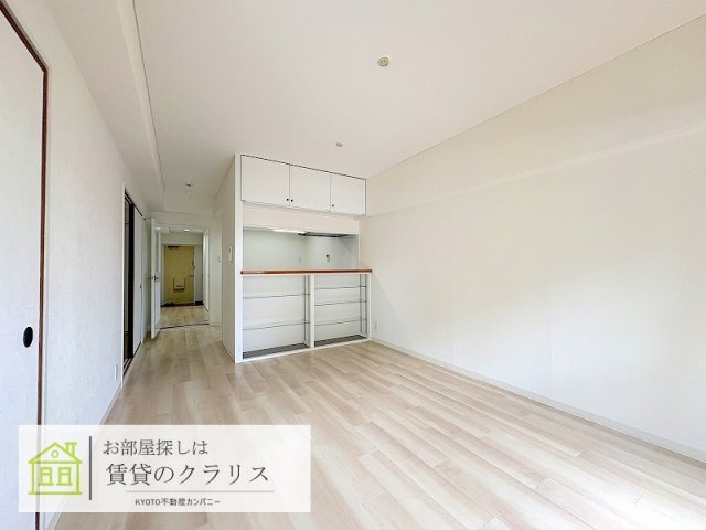 エルフィン井上