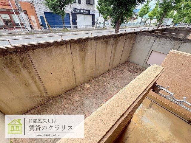 エルフィン井上
