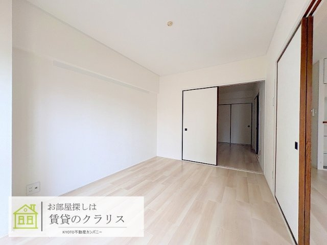 エルフィン井上
