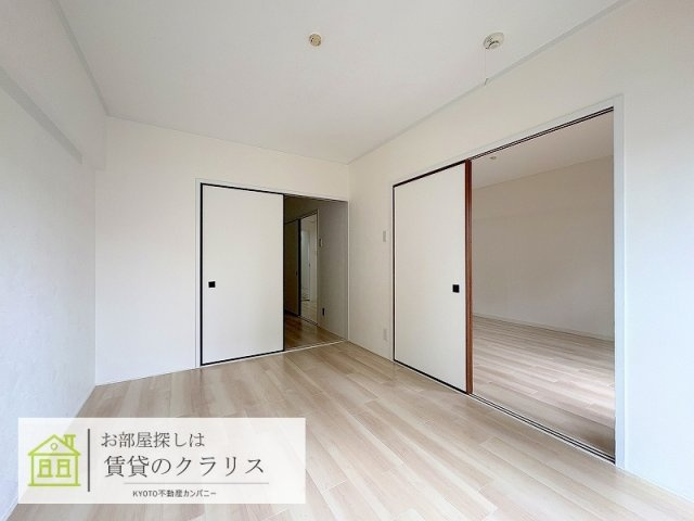 エルフィン井上