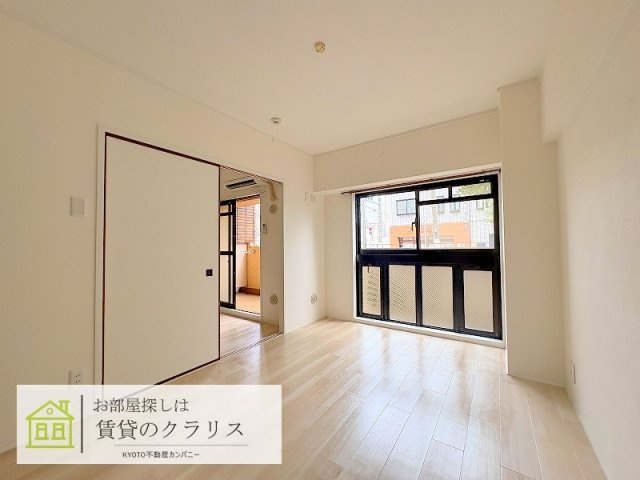 エルフィン井上