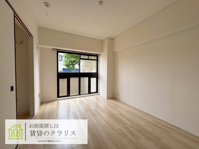 エルフィン井上