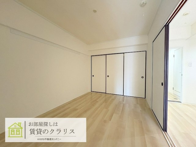 エルフィン井上