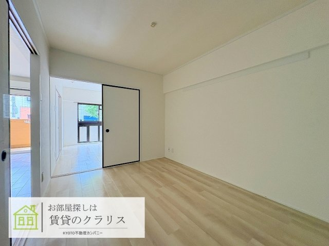 エルフィン井上