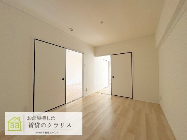 エルフィン井上