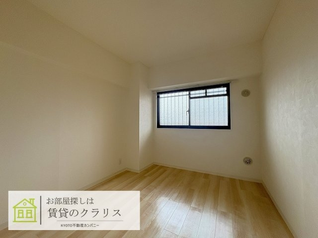 エルフィン井上