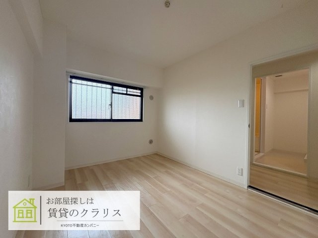 エルフィン井上