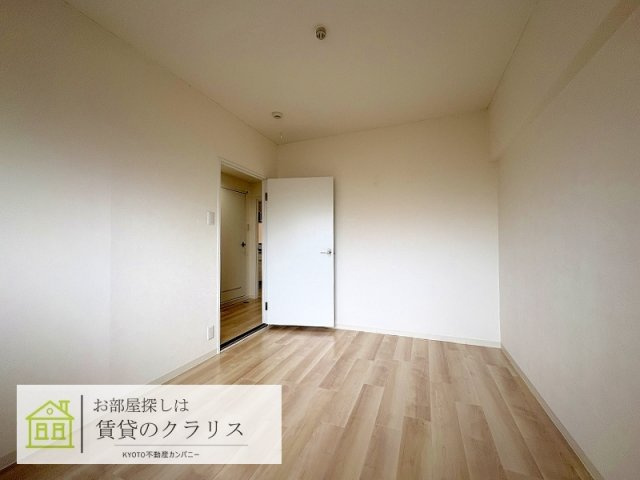 エルフィン井上