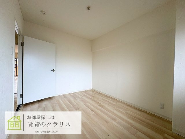 エルフィン井上
