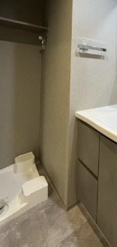 Ｓ－ＲＥＳＩＤＥＮＣＥ目黒大岡山ｂｒｅｓａの設備