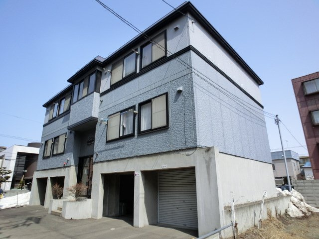 ハイセレールつばき