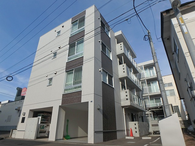 アビタＮ３７