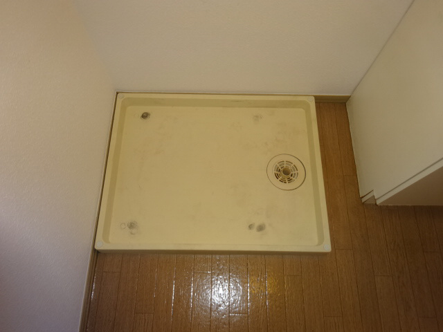 第３山下ハイツのその他