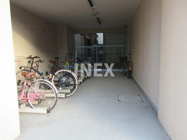 横浜市南区大岡２丁目の賃貸マンションのその他