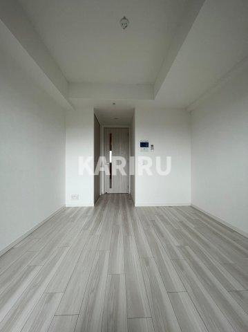 S-RESIDENCE都島LUXの洋室|リビングです