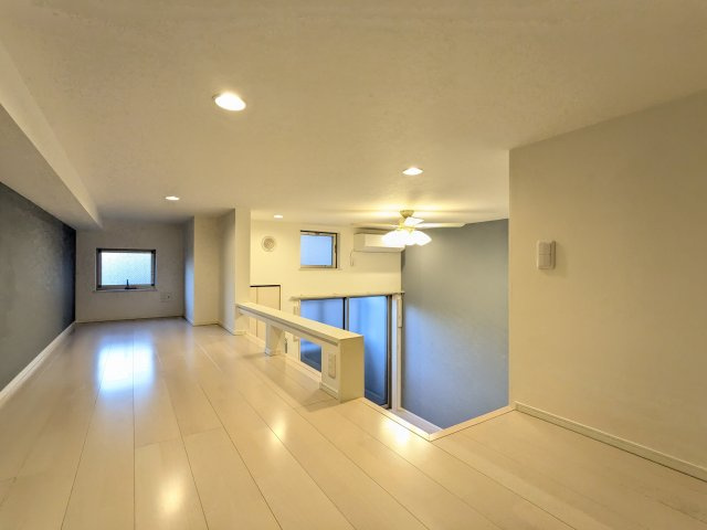 ディアコート浄心のその他|ロフト