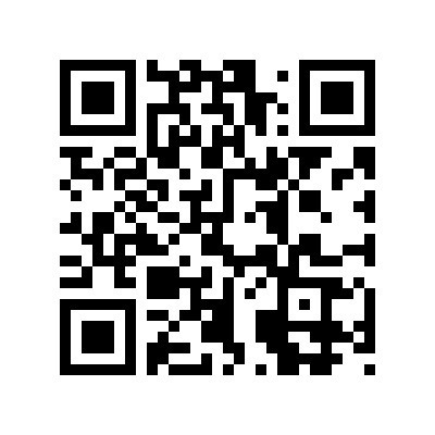 ディアコート浄心のその他|202号室VR画像