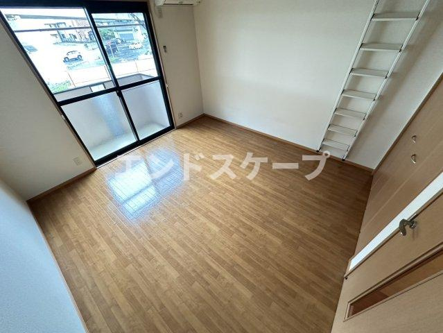 アーバンフラッツの内装|高崎、前橋のお部屋探しはエンドスケープまで！お客様の理想お聞かせ下さい♪