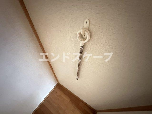アーバンフラッツの内装|高崎、前橋のお部屋探しはエンドスケープまで！お客様の理想お聞かせ下さい♪