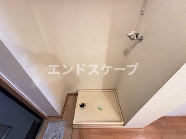 アーバンフラッツの設備|高崎、前橋のお部屋探しはエンドスケープまで！お客様の理想お聞かせ下さい♪